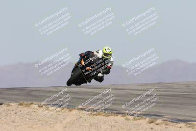 media/Sep-13-2025-2WTD (Sat) [[fb48f02c95]]/B Group/Session 2 (Turns 9 and 10)/